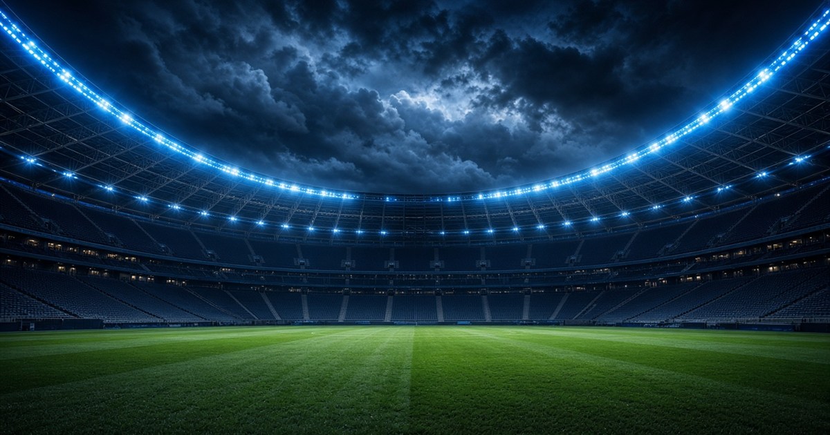 مشاهدة مباراة مالي ضد الرأس الأخضر بث مباشر 2026-09-25 – كورة اون لاين kora online مباريات اليوم  بث مباشر